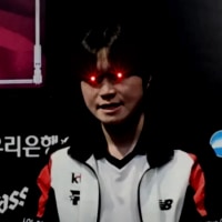 이걸 이긴다고?