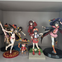 나를 순정남이라고 불러주겠나?