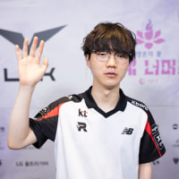 시우님 잘했어요