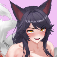 최면 따윈 걸리지 않는 아리