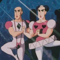 지금보면 ㅈㄴ pc했던 영화