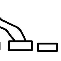 이 겜 아는사람