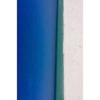 해외에서 논란이라는 사진