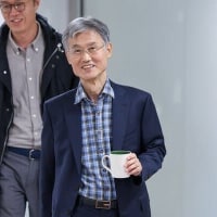 유일한 희망