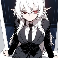 이거 다듬을거야