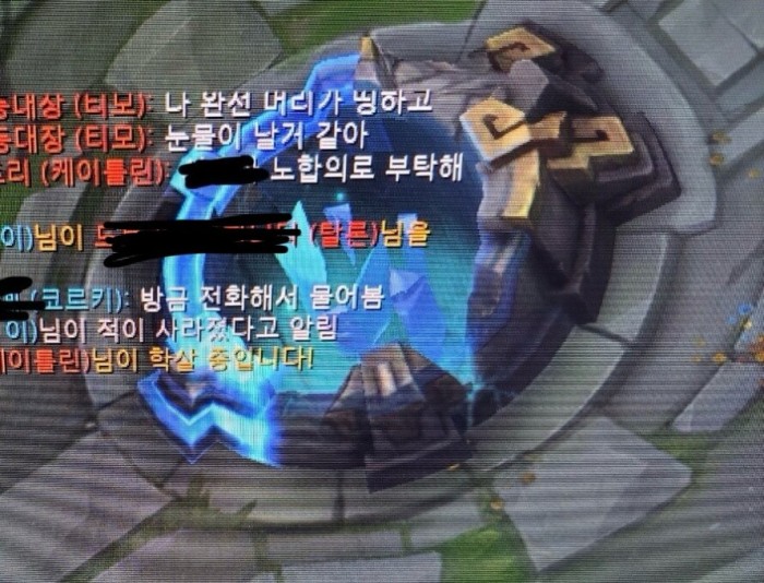 20250608232230.0.1674712.jpg?image=w_700,c_limit,fl_lossy