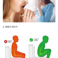 의외로 많은 허리디스크 사유.jpg