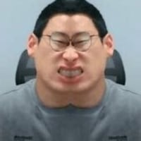좌우대칭짤