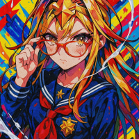 요즘 ai성능 좋네