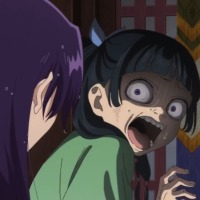 마오마오 씹귀엽네