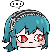 다이어트 다시 해야하는데