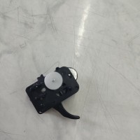 옵지 능력자들 도와줘