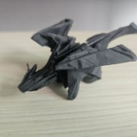 만들다 실패한 투슬리스