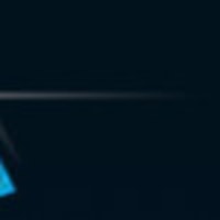 롤에서 은근 기분 좋을 때