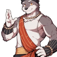 역시 타락이 최고인듯