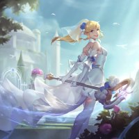 와맆 수정장미 제발 역수입좀..