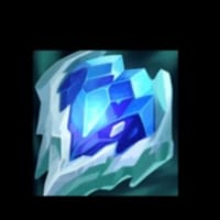 근데 볼베로 AP 템 가는게 그렇게 맛있음 ?