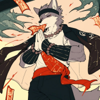 요즘 AI 그림 진짜 미쳤네