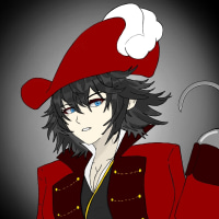 아이패드에 그림 그리는 거 어렵네