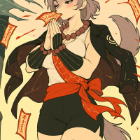 둘중 뭐가 더 좋음?