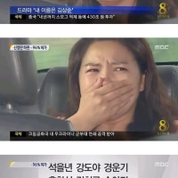 개명 신청하면.. 96% 허가