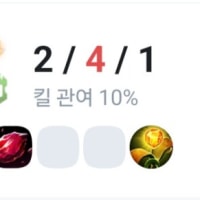 아지르 2일차