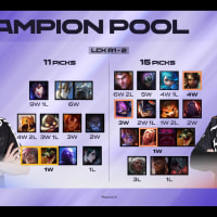 국대 듀오 ㄷㄷ