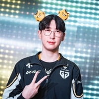 진짜 듀로 성장 말이 안되네