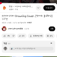 아카네리제 당신이 날 드로우윙으로 빠뜨렸어