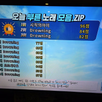 좃댓다 아가리로 돈버는 직업인데