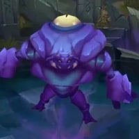 옛날 전령 생긴거 왤케 띨빵하게 생겼냐