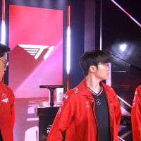 오늘은 전설이다