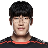 잔신의 무관탈출을 진심으로 축하합니다