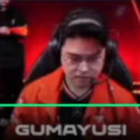 구마유시 그에게서 익숙한 모습이 보인다