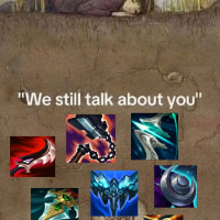 옵붕이 민심체크