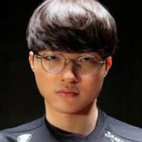 ???: 도준아 섬머는 니가 해줘야 해