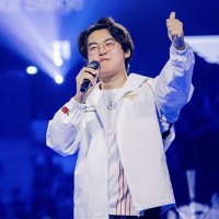 실시간 옵붕이들 민심 테스트