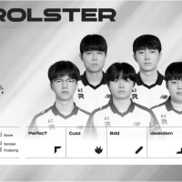 재평가 해줄수 있냐?