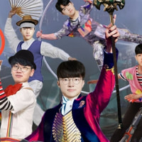 민심체크