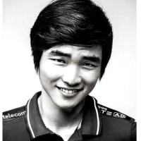 "강팀이 국제전에 가는 것은 당연한 것 아닌가?"