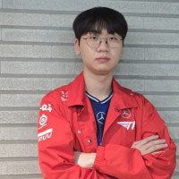 아 pom좀 받고싶은데