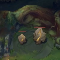 오늘도 평가가 올라가는 그분....