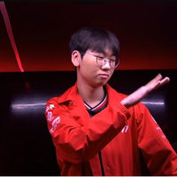 ???: 내가 주사위형 탑솔러라고?