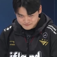 이정도면 pom 받겠지?