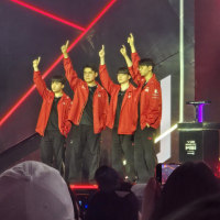 그냥 오늘 ㅁㅣ쳤던 티원