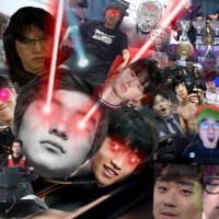 다음역은 벤쿠버, 벤쿠버 입니다