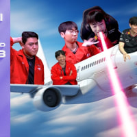 썸네일 미쳣나봐