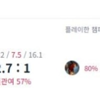 숨은 꿀챔 피들 서포터..