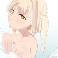 옵지 오랜만