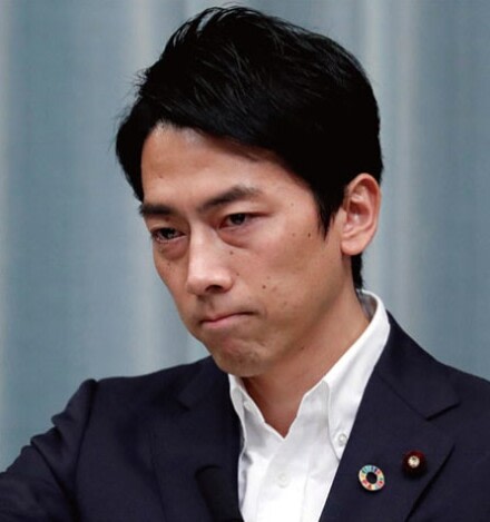 20250615125242.0.2772002.jpg?image=w_700,c_limit,fl_lossy